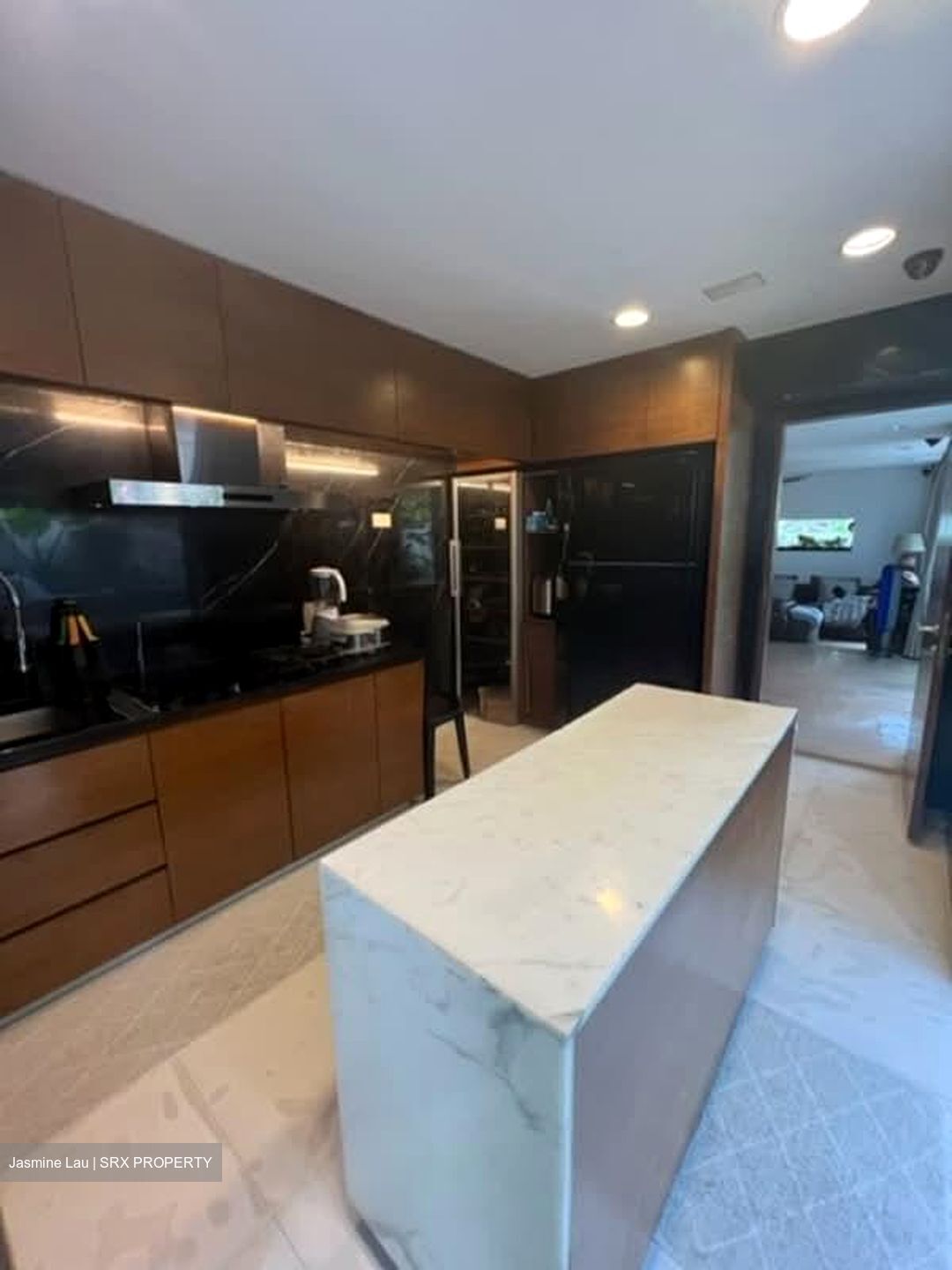 Duchess Place (D10), Semi-Detached #574220981